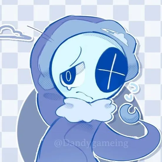 chat with ai character: астро