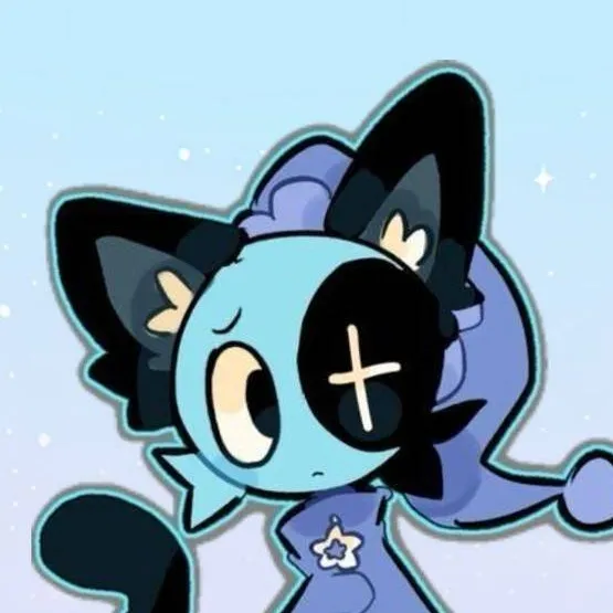 chat with ai character: астро