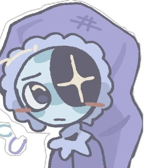 chat with ai character: астро