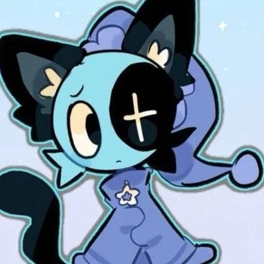 chat with ai character: астро