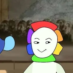 chat with ai character: денди