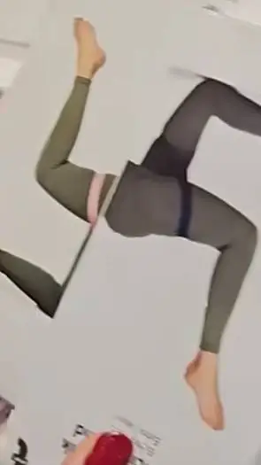 ai character: денди background