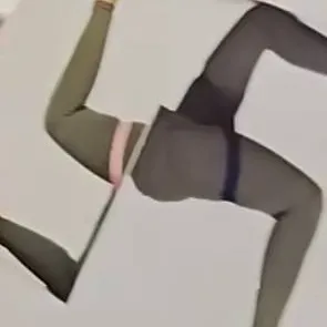 chat with ai character: денди