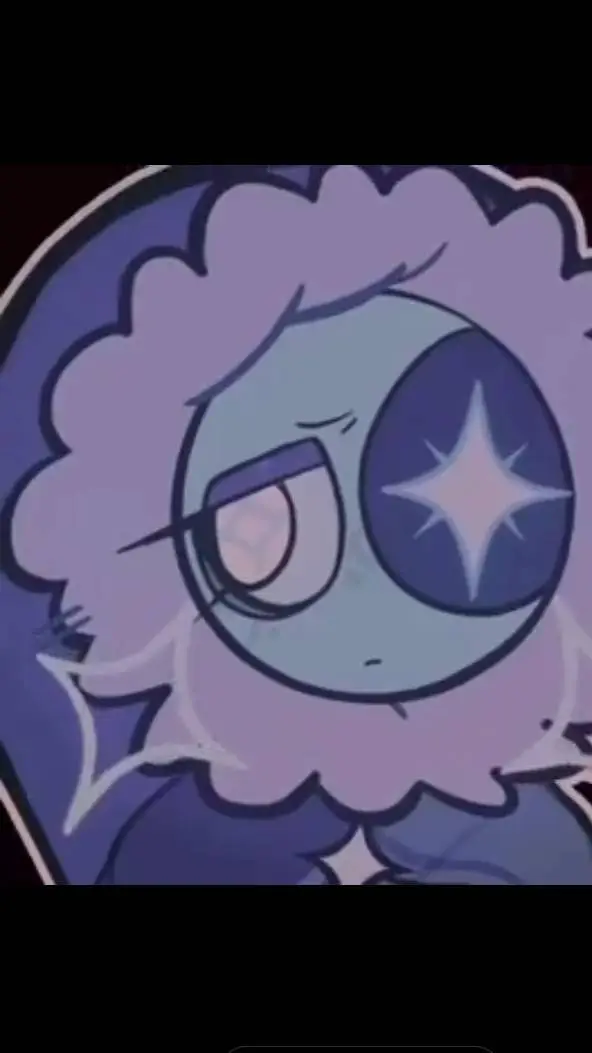 ai character: астро background