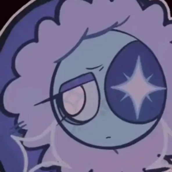 chat with ai character: астро