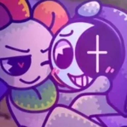 chat with ai character: астро