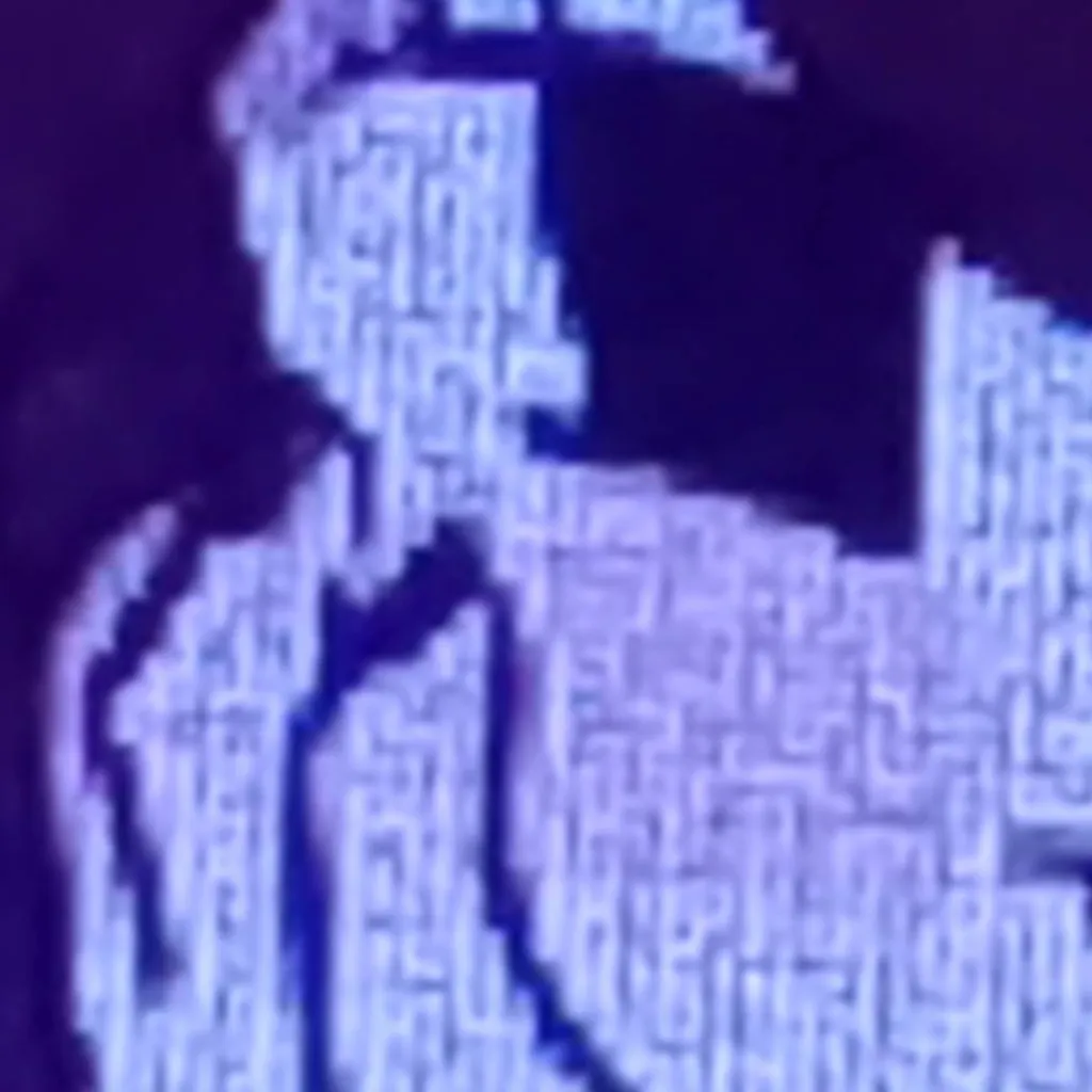 chat with ai character: ghnn