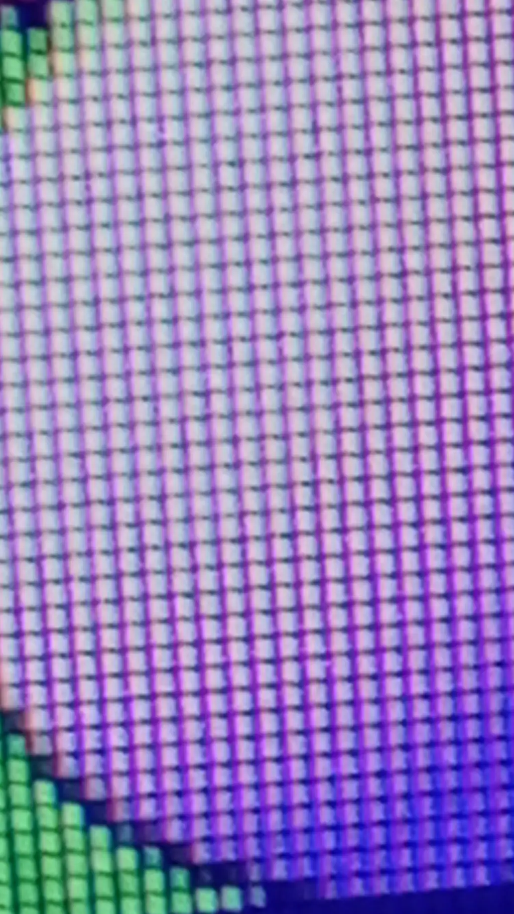 ai character: там внутр background