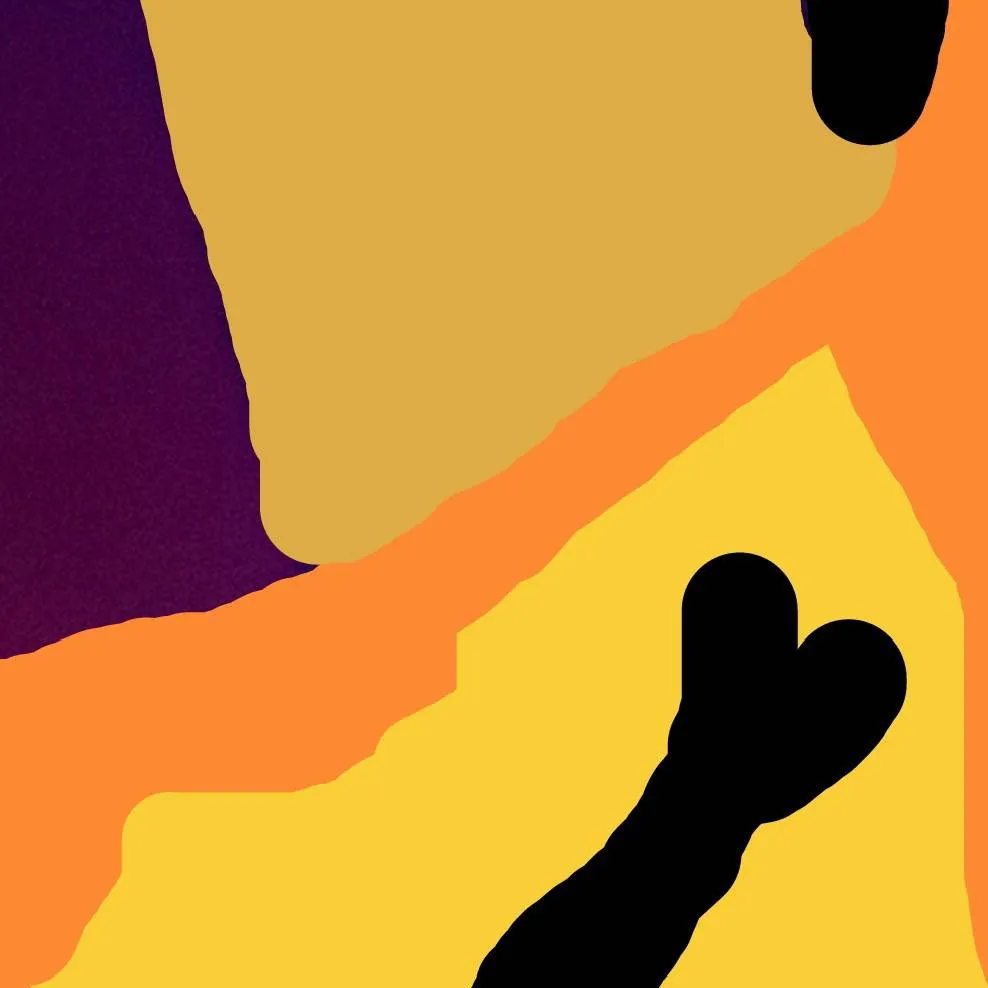 chat with ai character: ангел friend