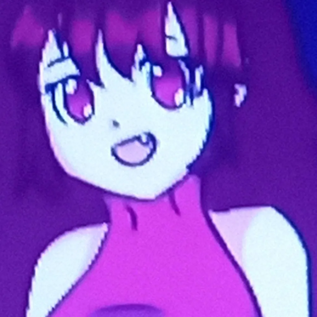 chat with ai character: геофренд