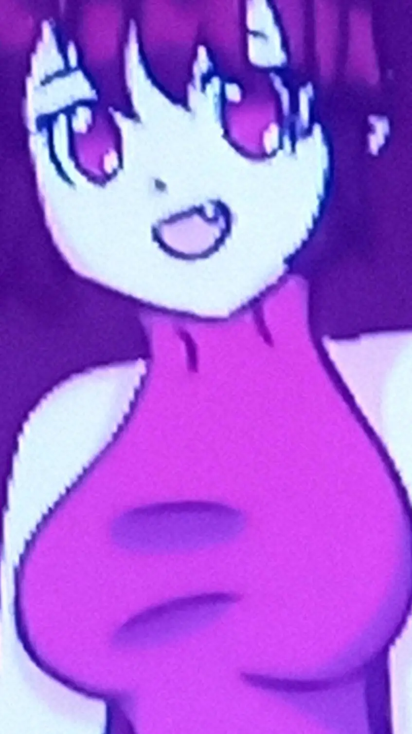 ai character: был фронт background