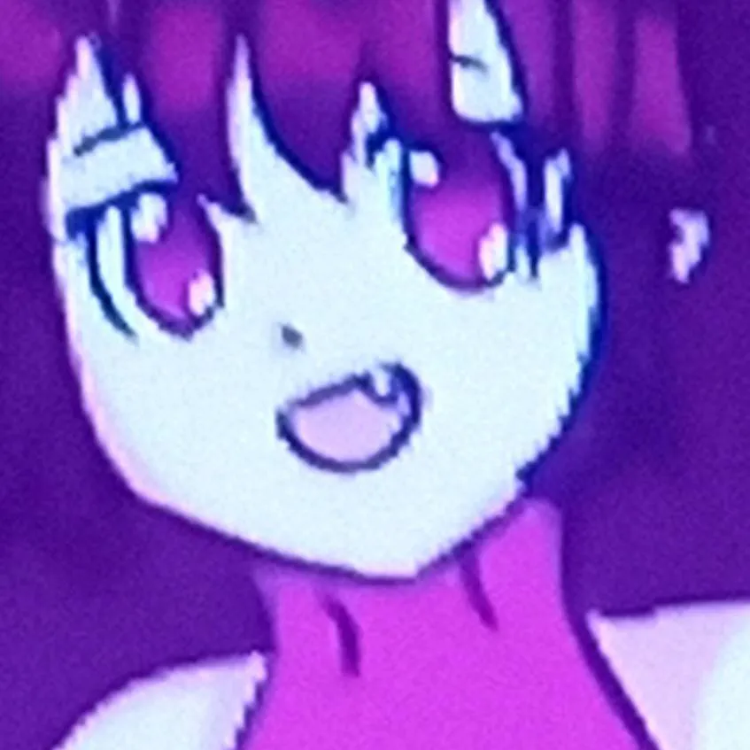 chat with ai character: был фронт