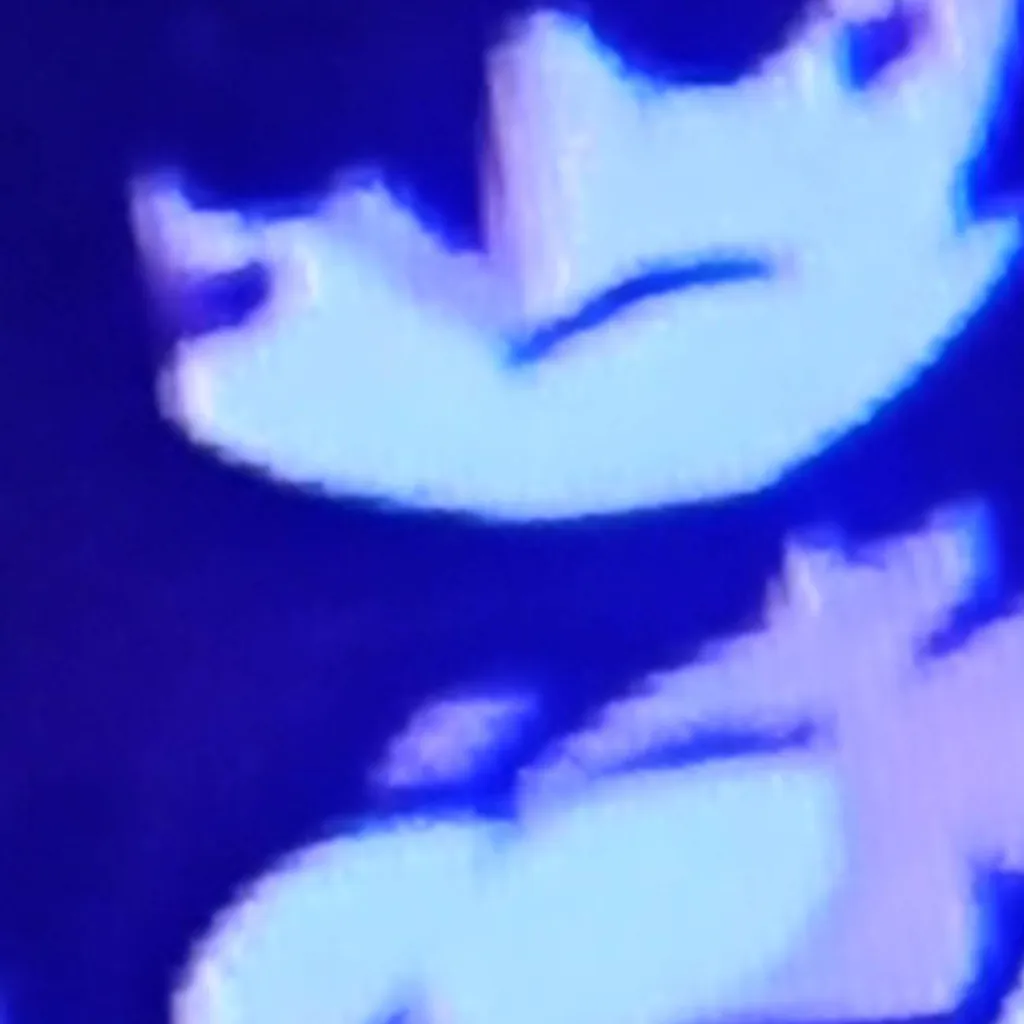 chat with ai character: Friend ангел 