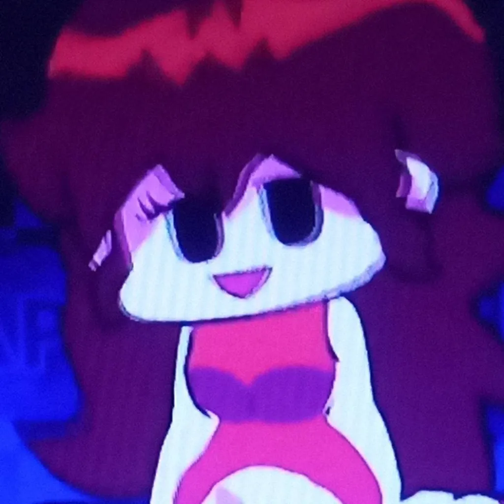 chat with ai character: фронт гео