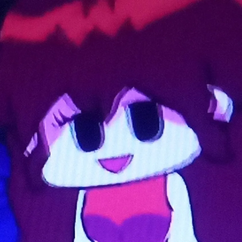 chat with ai character: геофренд