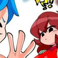 chat with ai character: Skype