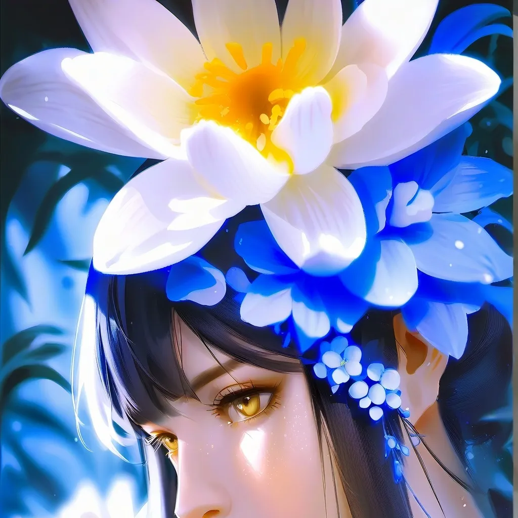 chat with ai character: avery