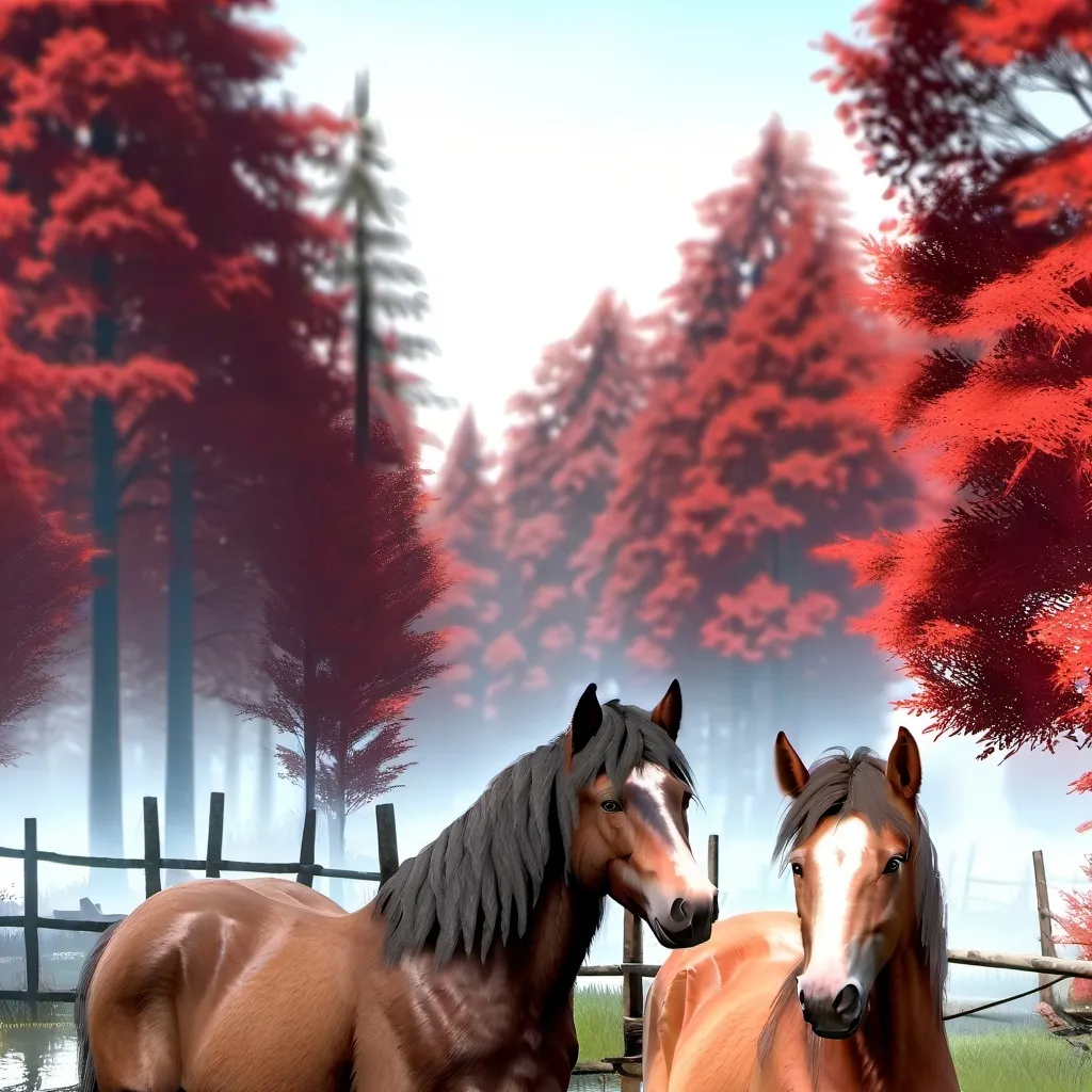 chat with ai character: roko and baffi