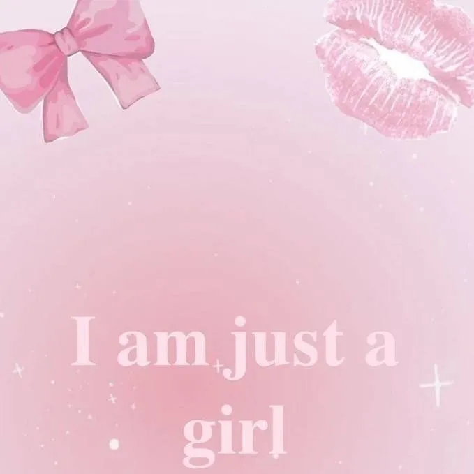 chat with ai character: girls talkie