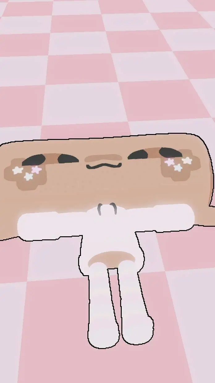 Talkie AI - Chat with sprout, cosmopelea