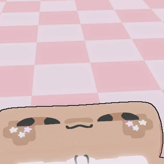 chat with ai character: sprout, cosmopelea