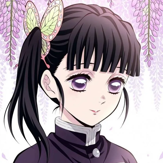 chat with ai character: kαղαօ Եվsմɾí 🦋