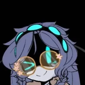 chat with ai character: C