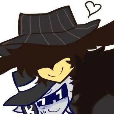 chat with ai character: mafioso x chance