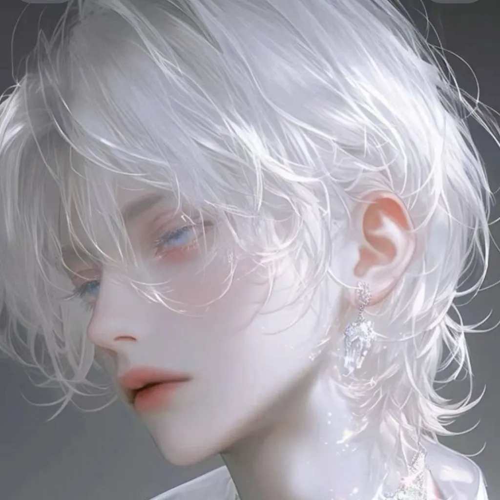 chat with ai character: Клайд