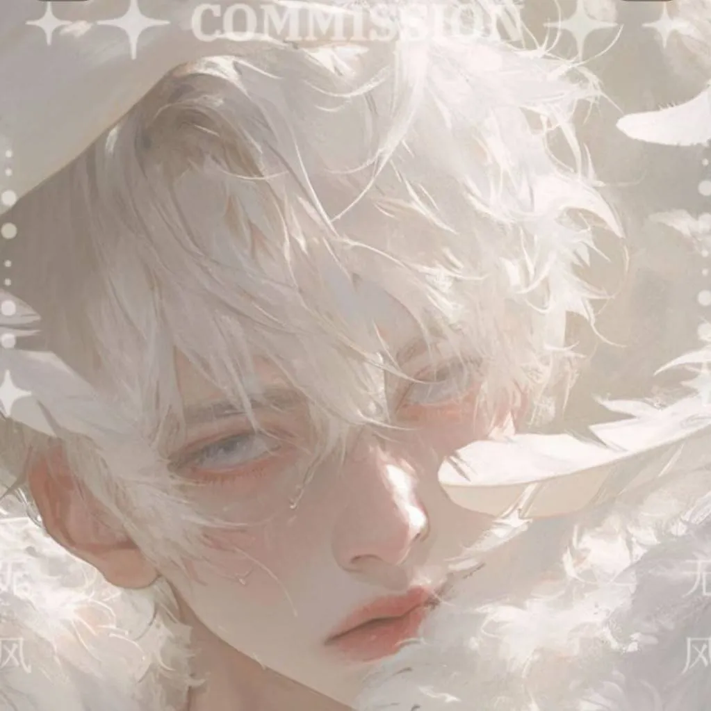 chat with ai character: Анджело