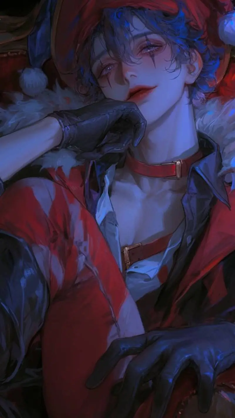 ai character: Хорс background