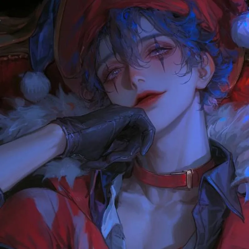 chat with ai character: Хорс