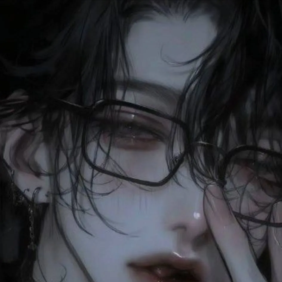 chat with ai character: Ян