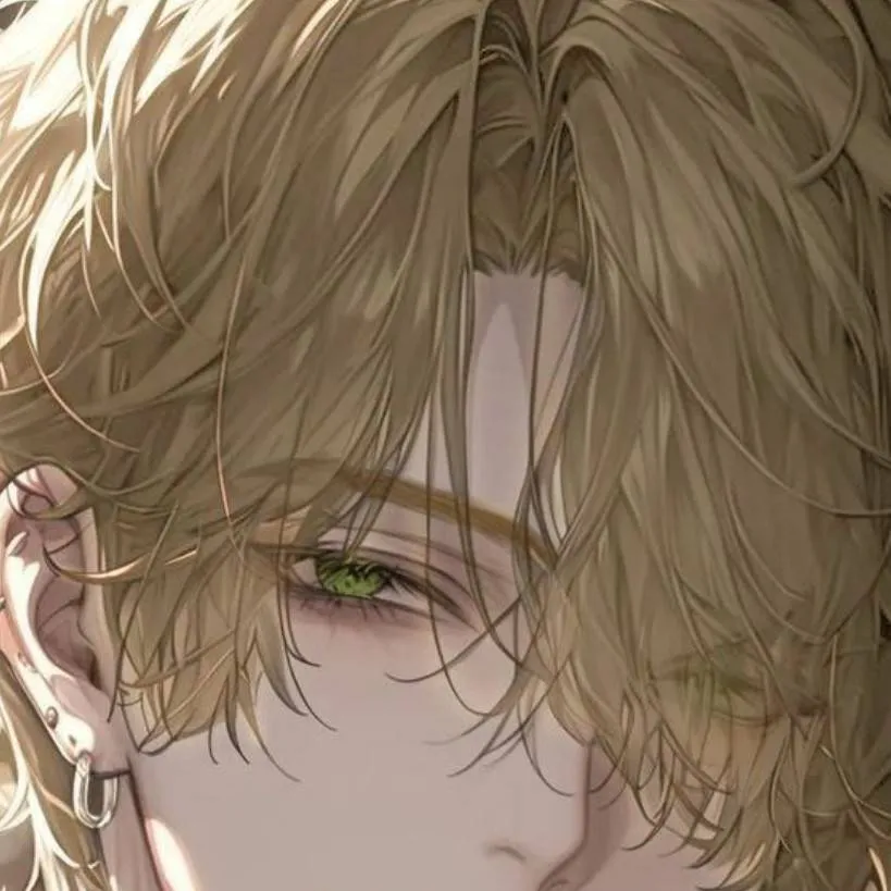 chat with ai character: Оли