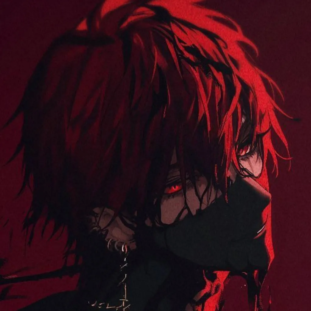 chat with ai character: Сефтис