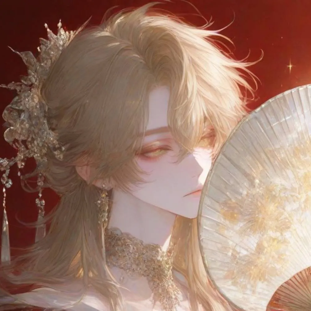 chat with ai character: Рене