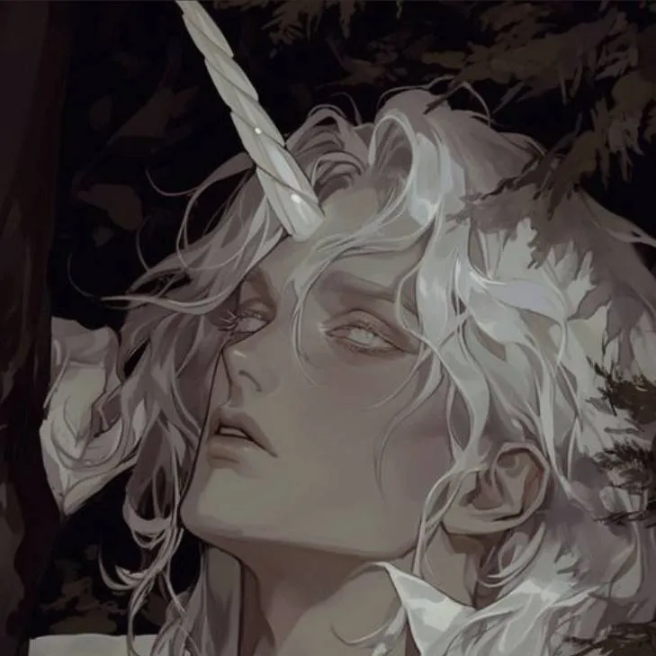 chat with ai character: Индрик