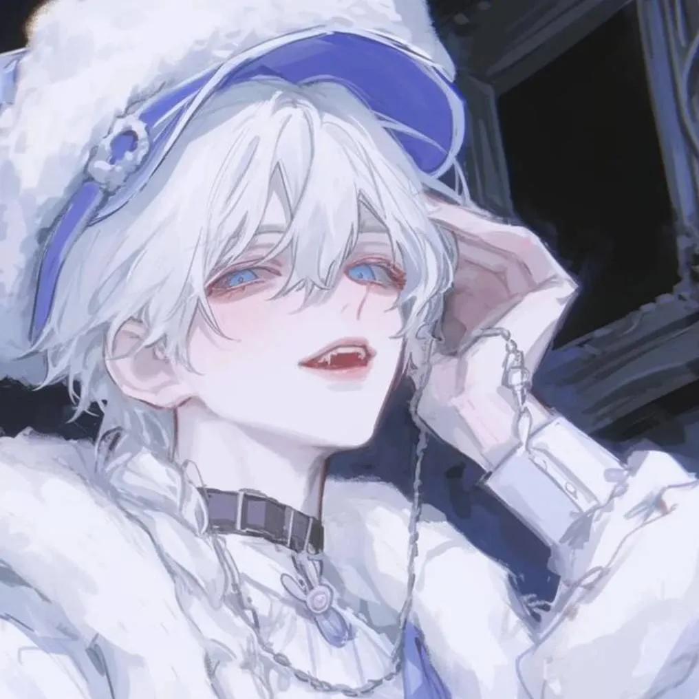 chat with ai character: Ной