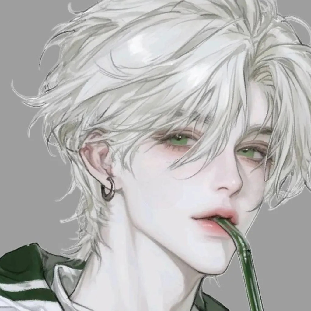 chat with ai character: Хëну