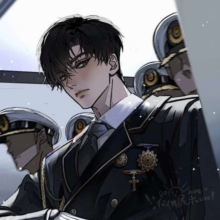 chat with ai character: Ясу