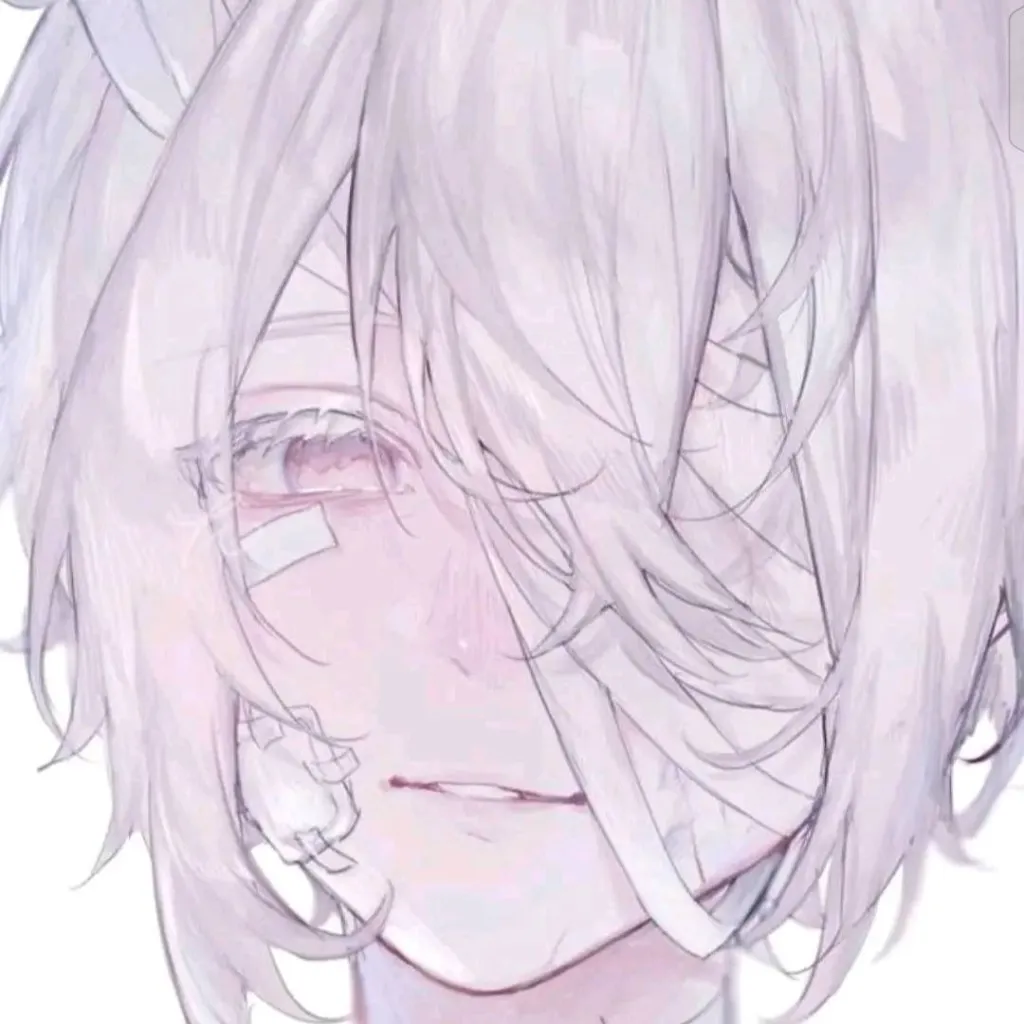 chat with ai character: Каспер