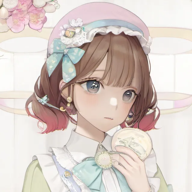 chat with ai character: natasha