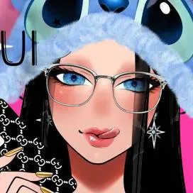 chat with ai character: kitty 