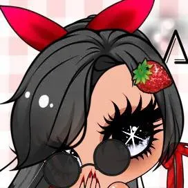 chat with ai character: angel