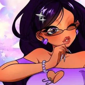 chat with ai character: zz