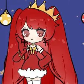 chat with ai character: Zara 