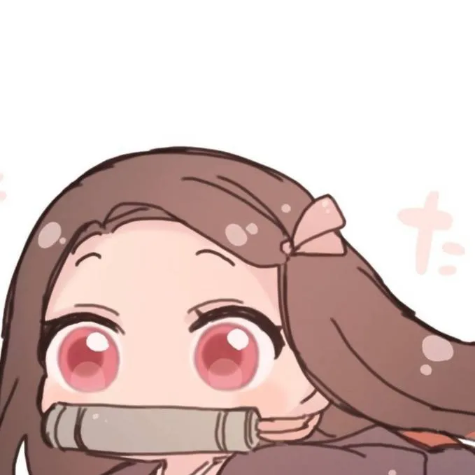 chat with ai character: mui crush list 