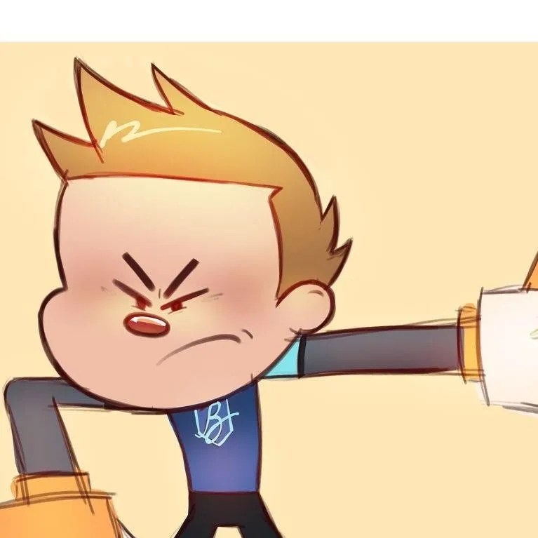 chat with ai character: стёпа