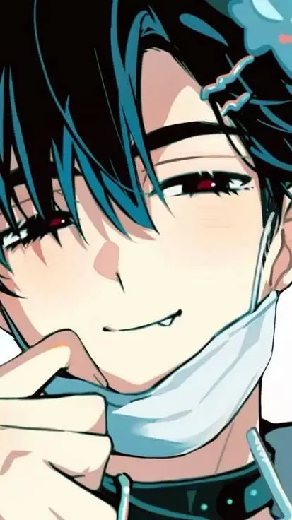 Talkie AI - Chat with IVAN (FROM ALNST)