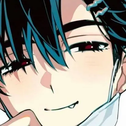 chat with ai character: IVAN (FROM ALNST)